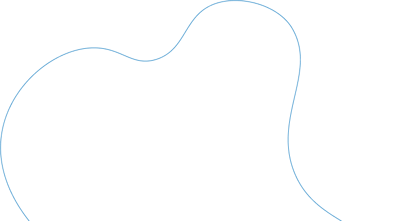 shape